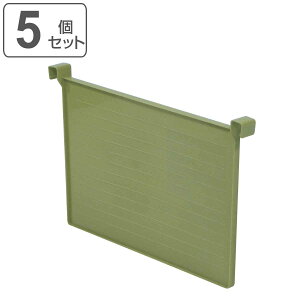 d؂ 5Zbg N^tRvXpd ATCP-SK-44F i N^tRvXp ATCP-66-30EATCP-74-303p d؂ p[c IvV    d ؂  ֗ j