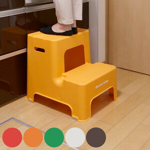 Xebv ݑ 43.5cm 45cm fRXebv 2i i Xebv Xc[    qǂ ybg ω׏d100kg y LbY { 芴  v Ƒ   O ~