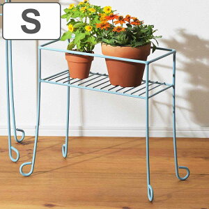 v^[X^h St XNGAK[fX^h S u[ i v^[ X^h RRn t[X^h K[fjOpi ԑ u |  XNGA F 5 6 4kg v