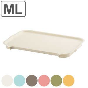 t^ ML J^X pW [P[XMELTCYp { i ӂ v[g W pt^ p[c [ gC g[ u X^bLO [{bNX vX`bN J[{bNX [P