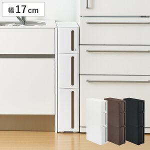 Ԏ[ XgeB hA[B 3i 17cm vX`bN Rt i i Lb` [ Ԏ[ o  Lb`[ o 17cm [XgbJ[ Lb`XgbJ[ X