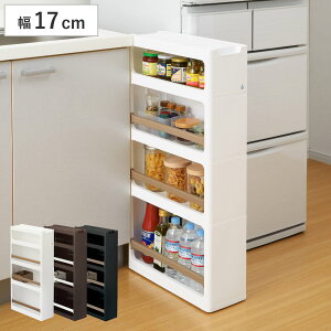 Ԏ[ XgeB bNA 4i 17cm vX`bN Rt i i Lb` [ Ԏ[ bN  Lb`[ 17cm [XgbJ[ Lb`XgbJ[ X gݗ