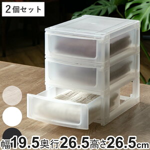 [P[X o 19.5×s26.5×26.5cm A5 3i F2Zbg i [{bNX vX`bN  [ ςݏd X^bLO i` |XfR 1 3i   ^ d