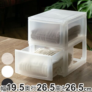 [P[X o 19.5×s26.5×26.5cm A5 [2i i [{bNX vX`bN  [ ςݏd X^bLO i` |XfR 1 2i   [^ d 20 fXN