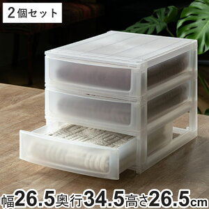 [P[X o  26.5×s34.5×26.5cm A4 3i 2Zbg i [{bNX vX`bN  [ [P[X ςݏd i` |XfR 1 3i   ^ d