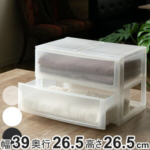 [P[X o 39×s26.5×26.5cm Ch [2i i [{bNX vX`bN  [ ςݏd X^bLO i` |XfR 1 2i   [^ L d 