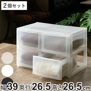 [P[X o 39×s26.5×26.5cm Ch [V[g4i F2Zbg i [{bNX vX`bN  [ ςݏd X^bLO i` |XfR 2 2i  [^ 