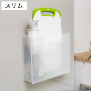 t@C{bNX }Olbgt X A4 y[p[|Pbg \[tBX i [ t@CP[X vX`bN   t@CX^h t@C|Pbg ItBX[ S~ 