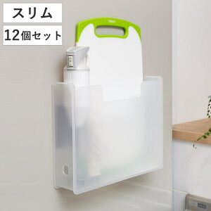 t@C{bNX }Olbgt X A4 y[p[|Pbg \[tBX 12Zbg i [ t@CP[X vX`bN   t@CX^h t@C|Pbg ItBX[ 