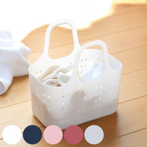 h[oXPbg SW TobT ~j hbg i JS [  ~joXPbg t [  P[X h[ [oXPbg { [pi l