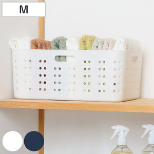 󂩂 h[{bNX SW TobT MTCY \tg{bNX i  JS h[[ [  P[X h[ [ [oXPbg [pi { j