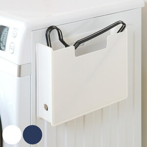 nK[E{gP[X S&W TobT STCY }Olbg i {bNX P[X {g[  { h[[ 󏬕 nK[  zCg Vv n j