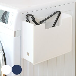 nK[E{gP[X S&W TobT ChTCY }Olbg i {bNX P[X {g[  { h[[ 󏬕 nK[  zCg Vv n j