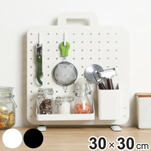 yO{[h 30×30cm nht  [ i p`O{[h X`[ Ǌ| X^h tbN g[ yz_[ }Olbg fBXvC fXN  [ RX AN