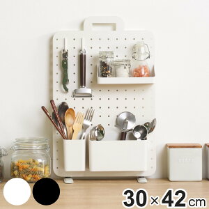 yO{[h 30×42cm nht  [ i p`O{[h X`[ Ǌ| X^h tbN g[ yz_[ }Olbg fBXvC fXN  [ RX AN