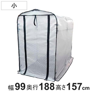 rj[ ȈՖ\  i @l rj[  Ȉ ȈՃrj[ t@Xi[J rj[ȈՉ A  ی  rj[nEX eg Jo[ rj[Jo