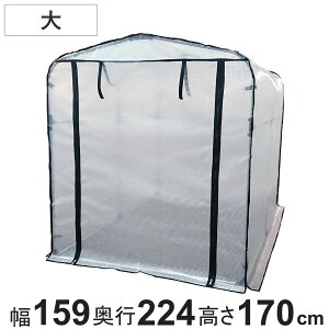 rj[ ȈՖ\  i @l rj[  Ȉ ȈՃrj[ t@Xi[J rj[ȈՉ A  ی  rj[nEX eg Jo[ rj[Jo