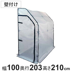 rj[ ȈՖ\ Ǖt i @l rj[  Ȉ ȈՃrj[ t@Xi[J rj[ȈՉ  A  ی  rj[nEX eg Jo[ rj[