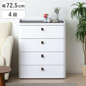 `FXg ^X o[Vu ؐV A[XzCg 4i 72.5cm i { i [P[X vX`bN [ o Bg[t ߗގ[ rO[ ߑP[X [{b