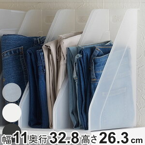 [P[X  11×s32.8×26.3cm i` \[g{bNX X^h squ+ i [{bNX Lb` Tj^[  [ { {bNX t@C {bNX A4 vX`bN  