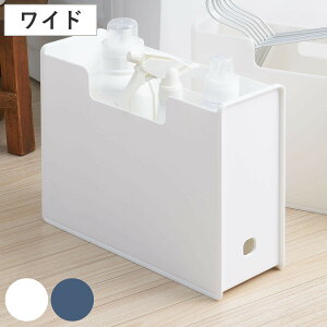 [ ʏ nK[ W {gP[X S&W TobT i [{bNX [P[X {bNX P[X h[ { nK[[ Ԏ[   󏬕  [ 