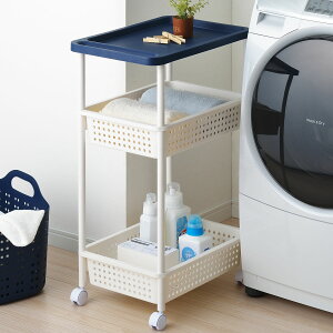 h[S 3i Ch S&W TobT h[oXPbg LX^[t i S X h[bN Ԏ[ Ԏ[ { [   [S h[