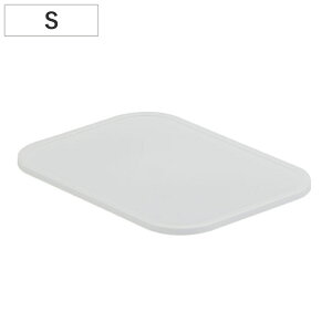 [ ʏ ^IE{gP[X pt^ SW TobT STCY i {bNX P[X pp[c t^ S { p[c ӂ {gP[Xp j