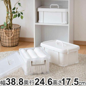 [{bNX i`gbNX 38.8×s24.6×17.5cm 39M t^t i Rei{bNX [  J[{bNX Ci[{bNX { [P[X ςݏd ^ H [