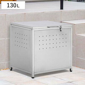 S~[ Op 130L XeXۊǌ i ݔ 130bg Rei e RpNg _Xg{bNX [ O[ S~ [ S~u ^ S~ u ۊǌ q GNXe
