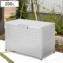 200l 収納ボックスの通販