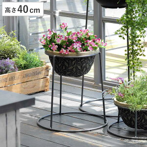 v^[X^h n}[g{[v^[ 40cm i t[X^h ԑ  t[ X^h X`[ AؔX^h u |  v^[  j