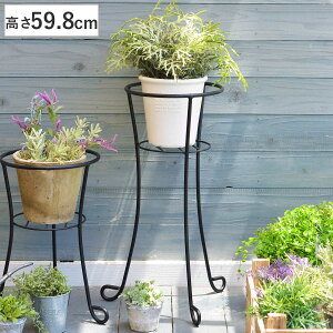 v^[X^h t[{[ 59.8cm i t[X^h ԑ  t[ X^h X`[ AؔX^h u |  v^[  j