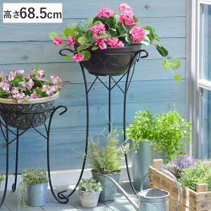 v^[X^h fR[VX^h 68.5cm i t[X^h ԑ  t[ X^h X`[ AؔX^h u |  v^[  j