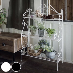 v^[X^h 3i K[fbN ^ i K[fX^h t[X^h | [ v^[ u Oi ԑ  eX K[fjO K[f AeB[N ֐ X`