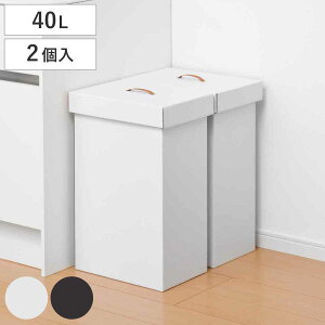 S~ 40L gݗ _{[ 2 i ݔ 40bg 2i{[ ӂt X  Ȉ AEghA ĝ  O RpNg ^ y zCg ubN V