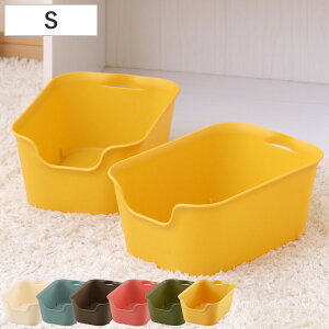 [{bNX J^X S J[{bNX Ci[{bNX o i [P[X OJ [ vX`bN P[X {bNX { X^bLO [  ᔠ ߗގ[ 