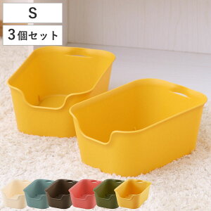 [{bNX J^X S J[{bNX Ci[{bNX o F3Zbg i [P[X OJ [ vX`bN P[X {bNX { [  ᔠ ߗގ[ 