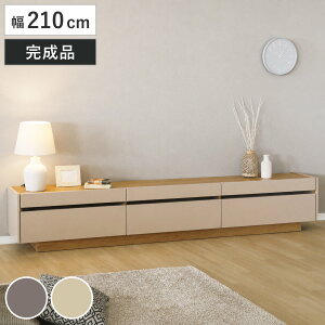 �e���r�� ���[�{�[�h ��210cm �˔� �����R���Ή� �i TV�� ���o�� ���[�^�[���[ �����R������OK �����i AV�{�[�h ��^�e���r�Ή� �t���I�[�v�����[�� �g�[�v �x�[�W�� �j