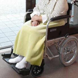 楽天市場 ひざ掛け 車椅子の通販