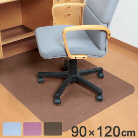 椅子 傷防止 マット ニトリ Amrowebdesigners Com