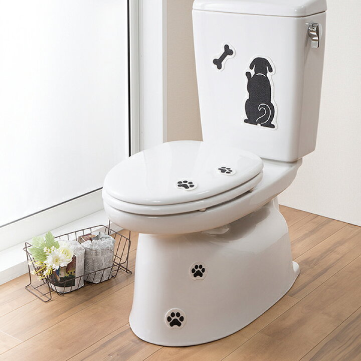 楽天市場 消臭シート 吸着トイレの消臭シート はがせる消臭シート おすわりイヌ 日本製 トイレ 臭い取り 貼ってはがせる シート 消臭ステッカー 消臭 カテキン トイレタンク 便フタ シール デコ トイレ用品 犬 イヌ リビングート 楽天市場店 楽天市場 消臭シート 吸着トイレの消臭シート はがせる消臭シート おすわりイヌ 日本製 トイレ 臭い取り 貼ってはがせる シート 消臭ステッカー 消臭 カテキン トイレタンク 便フタ シール デコ トイレ用品 犬 イヌ リビングート 楽天市場店
