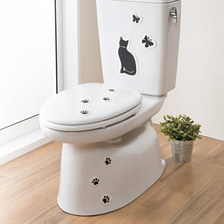 楽天市場 消臭シート 吸着トイレの消臭シート はがせる消臭シート おすわりネコ 日本製 トイレ 臭い取り 貼ってはがせる シート 消臭ステッカー 消臭 カテキン トイレタンク 便フタ シール デコ トイレ用品 猫 ネコ リビングート 楽天市場店 楽天市場 消臭シート 吸着トイレの消臭シート はがせる消臭シート おすわりネコ 日本製 トイレ 臭い取り 貼ってはがせる シート 消臭ステッカー 消臭 カテキン トイレタンク 便フタ シール デコ トイレ用品 猫 ネコ リビングート 楽天市場店