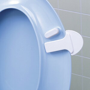便座用取っ手 ( 便座 取っ手 便利グッズ トイレ サンコー 日本製 衛生的 トイレ用品 )