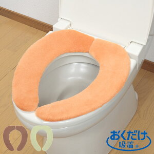 ֍Jo[ ֍V[g z nC\tgxUV[g i ӂӂ z֍V[g gC \  gC^[ gCJo[ O^ U^ g[ j