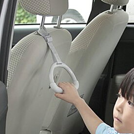 楽天市場 介護 乗り降り 車用品 バイク用品 の通販
