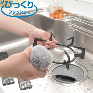 VNpX|W тtbV R Tg~c{[ i VN | X|W   AJ Lb` R ݂邹 ی^ |ObY Lb`| | |p O[