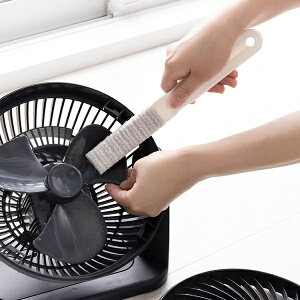 uV тtbV GAR܂̉ꗎƂ BA-59 i ԑ| GAR| T[L[^[ |uV o tB^[ t@ Jo[ ֗ObY N| | 