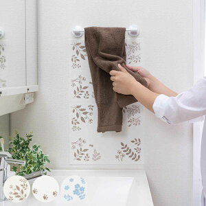  ǖ ͂˖h~ zʏ̉Eݖh~V[g Ǘp 2 i ͂ юU V[g z    ʏ Lb` ݖh~ ^I| j