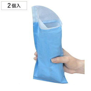 ȈՃgC hЃgC ً} ~jgC 500mlΉ i h pgC 펞 ЊQ ً}  q hCu a ^ g Ȉ gуgC gC ĝ a؎ ԓ j