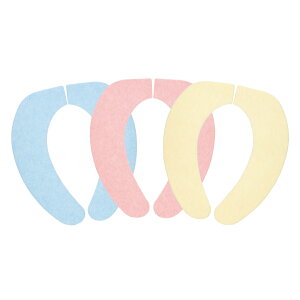 ֍V[g LxUV[g 3Fg i ֍ Jo[ V[g ֍}bg gCJo[ { z L 3 U^ O^ g[^ OK j